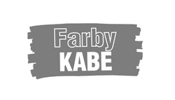 Farby kabe